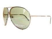 �摜(180x135)�E�g��摜(480x360)