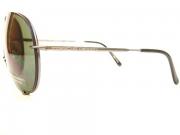 �摜(180x135)�E�g��摜(480x360)