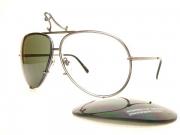 �摜(180x135)�E�g��摜(480x360)