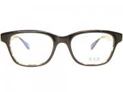 �摜(180x135)�E�g��摜(480x360)