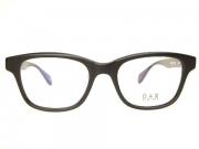 �摜(180x135)�E�g��摜(480x360)