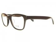 �摜(180x135)�E�g��摜(480x360)