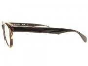 �摜(180x135)�E�g��摜(480x360)