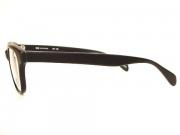 �摜(180x135)�E�g��摜(480x360)