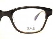 �摜(180x135)�E�g��摜(480x360)