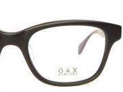 �摜(180x135)�E�g��摜(480x360)