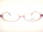 �摜(180x135)�E�g��摜(480x360)