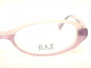 �摜(180x135)�E�g��摜(480x360)