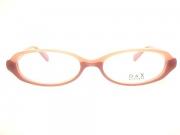 �摜(180x135)�E�g��摜(480x360)