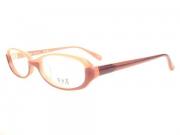 �摜(180x135)�E�g��摜(480x360)