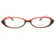 �摜(180x135)�E�g��摜(480x360)