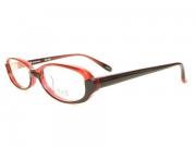 �摜(180x135)�E�g��摜(480x360)