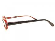 �摜(180x135)�E�g��摜(480x360)