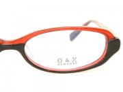 �摜(180x135)�E�g��摜(480x360)