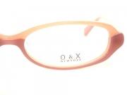 �摜(180x135)�E�g��摜(480x360)