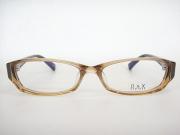 �摜(180x135)�E�g��摜(480x360)