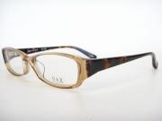 �摜(180x135)�E�g��摜(480x360)