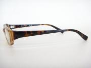 �摜(180x135)�E�g��摜(480x360)