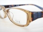 �摜(180x135)�E�g��摜(480x360)