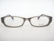 �摜(180x135)�E�g��摜(480x360)