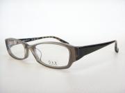 �摜(180x135)�E�g��摜(480x360)