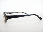 �摜(180x135)�E�g��摜(480x360)