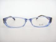 �摜(180x135)�E�g��摜(480x360)