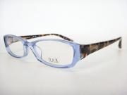 �摜(180x135)�E�g��摜(480x360)