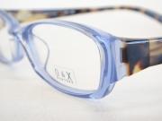 �摜(180x135)�E�g��摜(480x360)