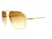 �摜(180x135)�E�g��摜(480x360)