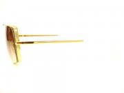 �摜(180x135)�E�g��摜(480x360)