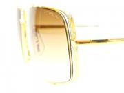 �摜(180x135)�E�g��摜(480x360)