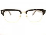 �摜(180x135)�E�g��摜(480x360)