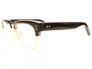 �摜(180x135)�E�g��摜(480x360)