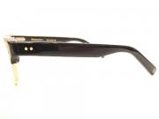 �摜(180x135)�E�g��摜(480x360)