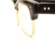 �摜(180x135)�E�g��摜(480x360)