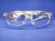 �摜(180x135)�E�g��摜(480x360)