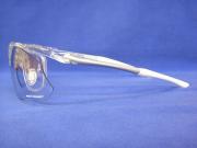 �摜(180x135)�E�g��摜(480x360)