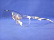 �摜(180x135)�E�g��摜(480x360)