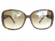 �摜(180x135)�E�g��摜(480x360)