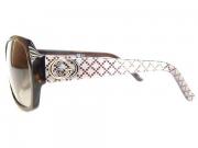 �摜(180x135)�E�g��摜(480x360)