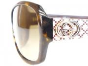 �摜(180x135)�E�g��摜(480x360)