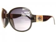 �摜(180x135)�E�g��摜(480x360)