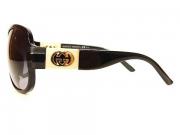 �摜(180x135)�E�g��摜(480x360)