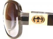 �摜(180x135)�E�g��摜(480x360)