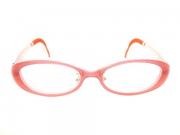 �摜(180x135)�E�g��摜(480x360)