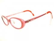 �摜(180x135)�E�g��摜(480x360)