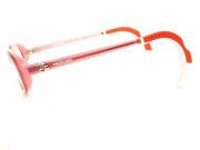 �摜(180x135)�E�g��摜(480x360)