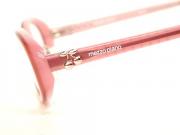 �摜(180x135)�E�g��摜(480x360)