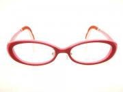 �摜(180x135)�E�g��摜(480x360)